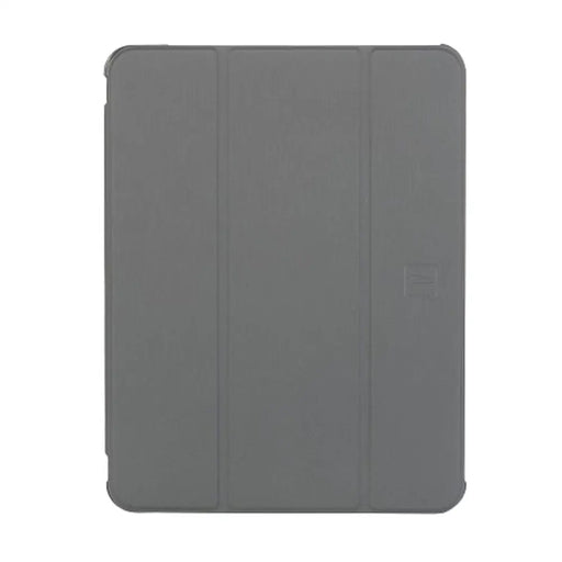 Tablet cover Tucano IPDA11M2ST-G Grey - Електроника Телефони и таблети<<<Компютри| Електроника<<<BigBuy&&&Калъфи за