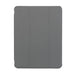 Tablet cover Tucano IPDA11M2ST-G Grey - Електроника Телефони и таблети<<<Компютри| Електроника<<<BigBuy&&&Калъфи за