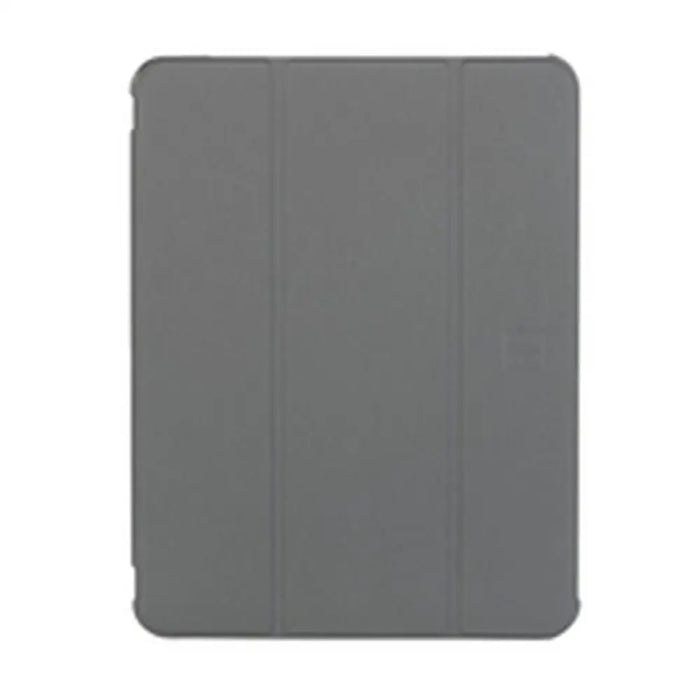 Tablet cover Tucano IPDA11M2ST-G Grey - Електроника Телефони и таблети<<<Компютри| Електроника<<<BigBuy&&&Калъфи за