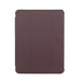 Tablet cover Tucano IPDA11M2ST-PP Purple - Електроника Телефони и таблети<<<Компютри| Електроника<<<BigBuy&&&Калъфи за