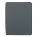 Tablet cover Tucano IPDP13M4ST-BBK Grey - Електроника Телефони и таблети<<<Компютри| Електроника<<<BigBuy&&&Калъфи за