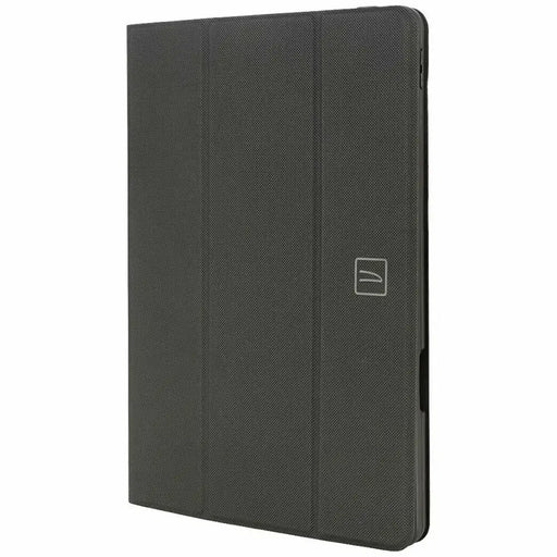Tablet cover Tucano LENOVO M11 (2024) Black - Електроника Телефони и таблети<<<Компютри| Електроника<<<BigBuy&&&Калъфи