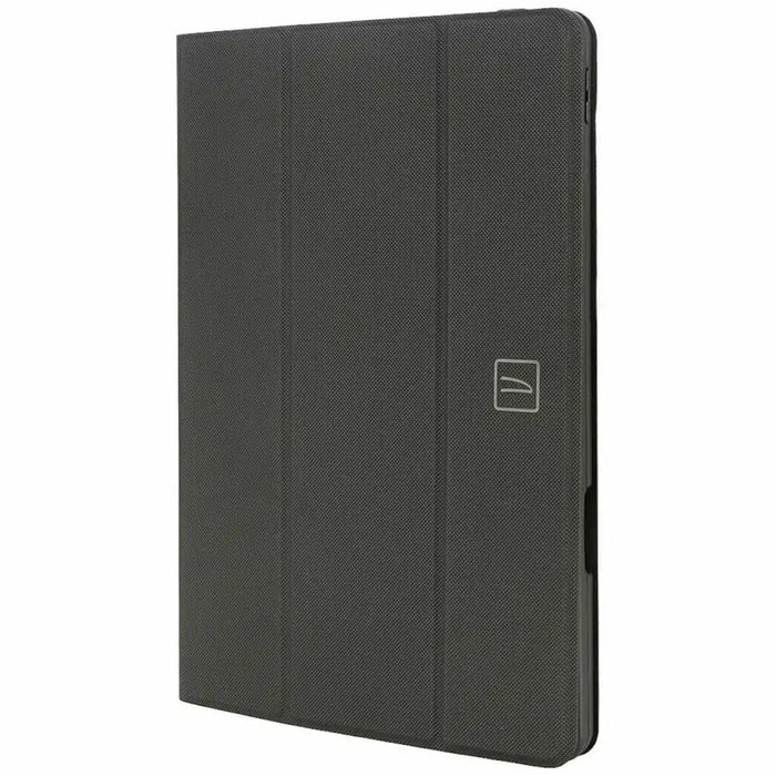 Tablet cover Tucano LENOVO M11 (2024) Black - Електроника Телефони и таблети<<<Компютри| Електроника<<<BigBuy&&&Калъфи