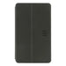 Tablet cover Tucano TAB A9 Black - Електроника Телефони и таблети<<<Компютри| Електроника<<<BigBuy&&&Калъфи за