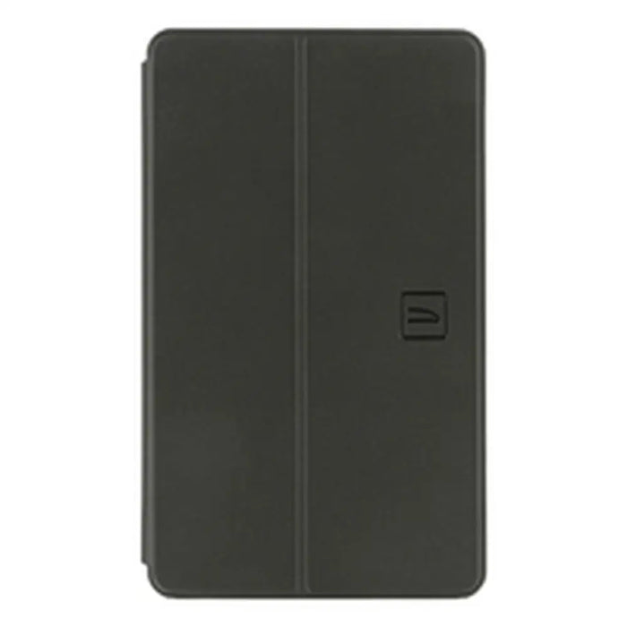 Tablet cover Tucano TAB A9 Black - Електроника Телефони и таблети<<<Компютри| Електроника<<<BigBuy&&&Калъфи за