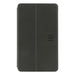 Tablet cover Tucano TAB A9 Black - Електроника Телефони и таблети<<<Компютри| Електроника<<<BigBuy&&&Калъфи за