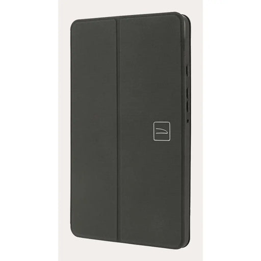 Tablet cover Tucano TAB A9 Black - Електроника Телефони и таблети<<<Компютри| Електроника<<<BigBuy&&&Калъфи за