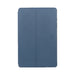 Tablet cover Tucano TAB-GSA9P23-B Blue - Електроника Телефони и таблети<<<Компютри| Електроника<<<BigBuy&&&Калъфи за
