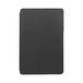 Tablet cover Tucano TAB-GSA9P23-BK Black - Електроника Телефони и таблети<<<Компютри| Електроника<<<BigBuy&&&Калъфи за