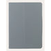 Tablet cover Tucano TAB-GSS92-DG Grey - Електроника Телефони и таблети<<<Компютри| Електроника<<<BigBuy&&&Калъфи за