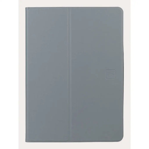 Tablet cover Tucano TAB-GSS9P2-DG Grey - Електроника Телефони и таблети<<<Компютри| Електроника<<<BigBuy&&&Калъфи за