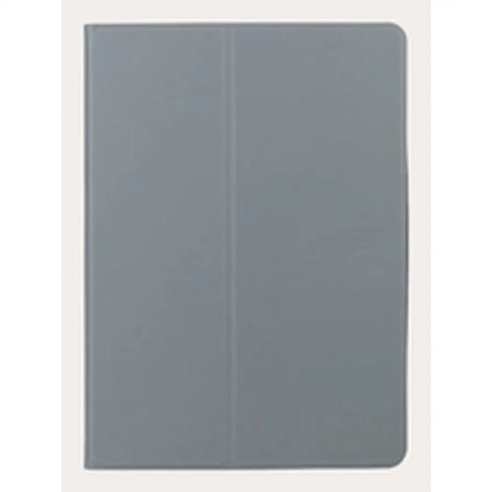 Tablet cover Tucano TAB-GSS9P2-DG Grey - Електроника Телефони и таблети<<<Компютри| Електроника<<<BigBuy&&&Калъфи за