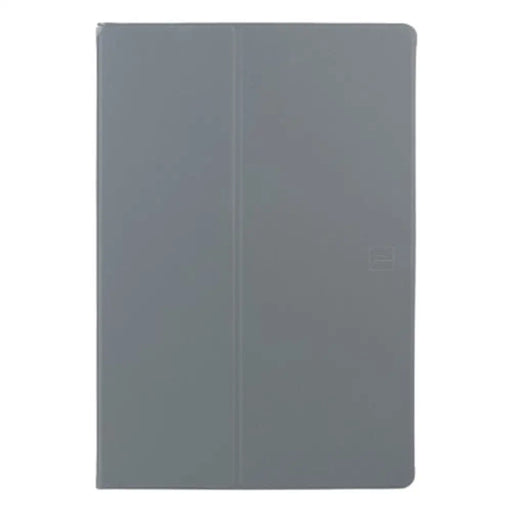 Tablet cover Tucano TAB-GSS9U-DG Grey - Електроника Телефони и таблети<<<Компютри| Електроника<<<BigBuy&&&Калъфи за