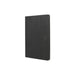 Tablet cover Tucano TAB P12-12 Grey - Електроника Телефони и таблети<<<Компютри| Електроника<<<BigBuy&&&Калъфи за
