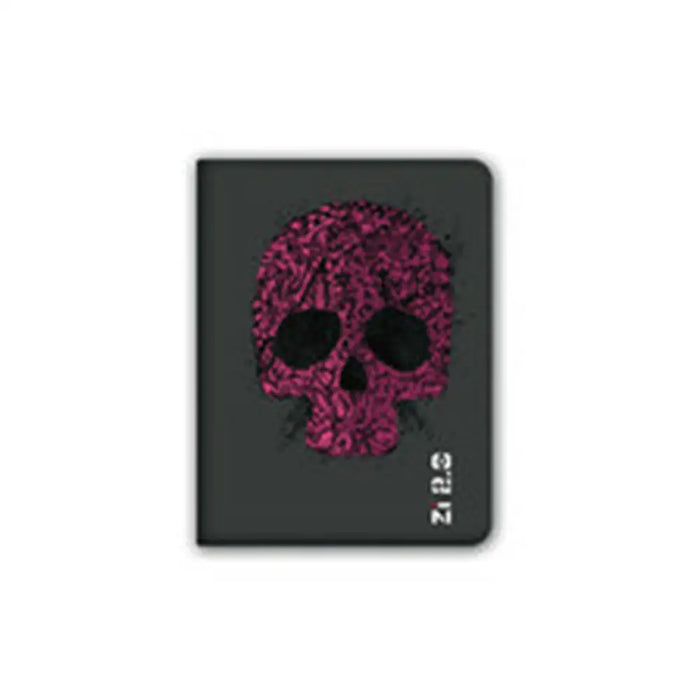 Tablet cover Ziron ZR195 Black Pink - Електроника Телефони и таблети<<<Компютри| Електроника<<<BigBuy&&&Калъфи за