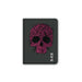 Tablet cover Ziron ZR195 Black Pink - Електроника Телефони и таблети<<<Компютри| Електроника<<<BigBuy&&&Калъфи за