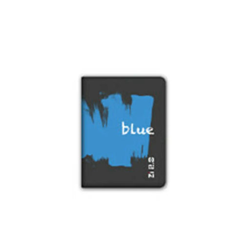 Tablet cover Ziron ZX007 Blue Black - Електроника Телефони и таблети<<<Компютри| Електроника<<<BigBuy&&&Калъфи за