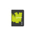 Tablet cover Ziron ZX010 Black Green - Електроника Телефони и таблети<<<Компютри| Електроника<<<BigBuy&&&Калъфи за