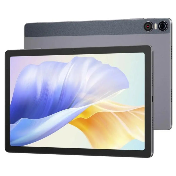 Tablet Cubot 50 4G 10,4’’ 8 GB RAM 256 GB Grey - Електроника Телефони и таблети<<<Компютри|