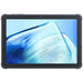 Tablet Cubot KING KONG 10,1’’ MediaTek MT8788 16 GB 256 GB Black - Електроника Телефони и таблети<<<Компютри|