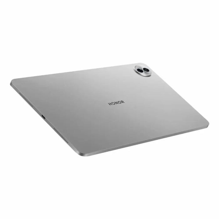 Tablet Honor 5301ANNU Octa Core 8 GB RAM 256 GB Grey - Електроника Телефони и таблети<<<Компютри|