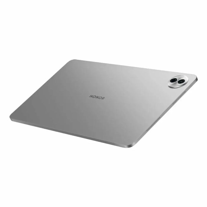 Tablet Honor 5301ANNU Octa Core 8 GB RAM 256 GB Grey - Електроника Телефони и таблети<<<Компютри|