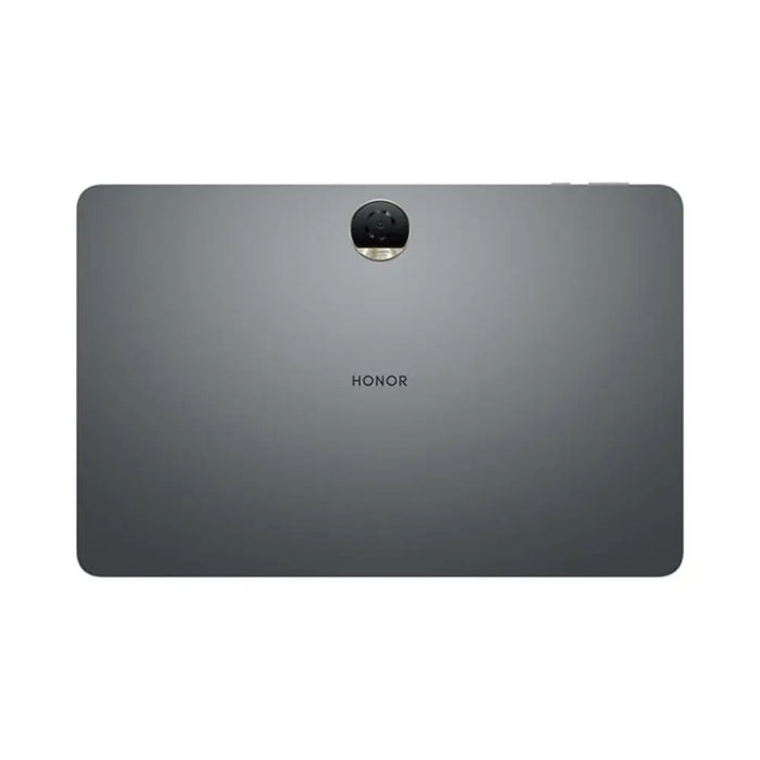 Tablet Honor PAD 9 12’’ 12,1’’ Octa Core 8 GB RAM 256 GB Grey - Таблети<<<Електроника Телефони и таблети<<<Компютри|