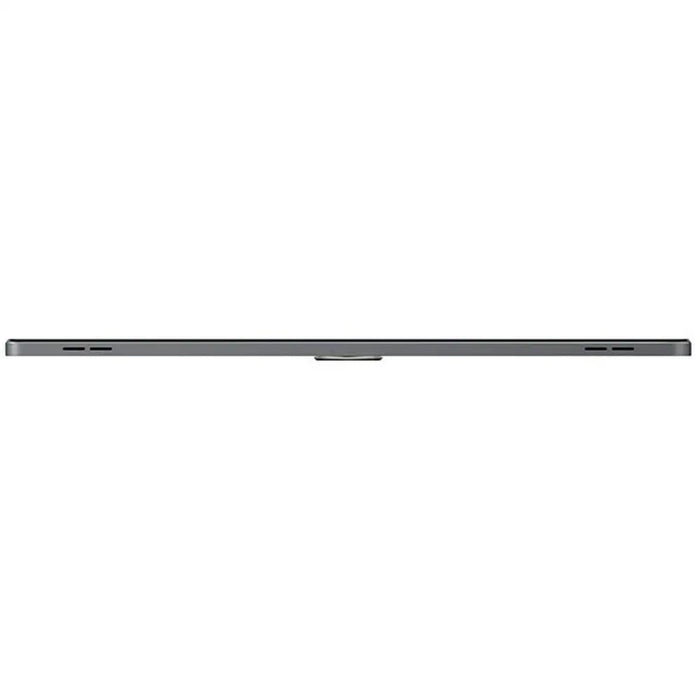 Tablet Honor PAD 9 12’’ 12,1’’ Octa Core 8 GB RAM 256 GB Grey - Таблети<<<Електроника Телефони и таблети<<<Компютри|