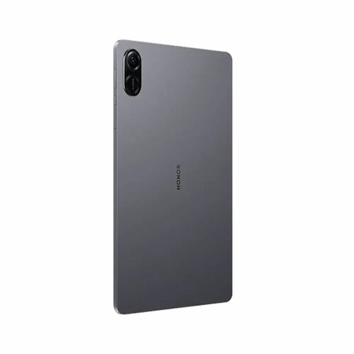 Tablet Honor Pad X9 Qualcomm Snapdragon 4 GB RAM 128 GB 11,5’’ Black Grey - Електроника Телефони и таблети<<<Компютри|