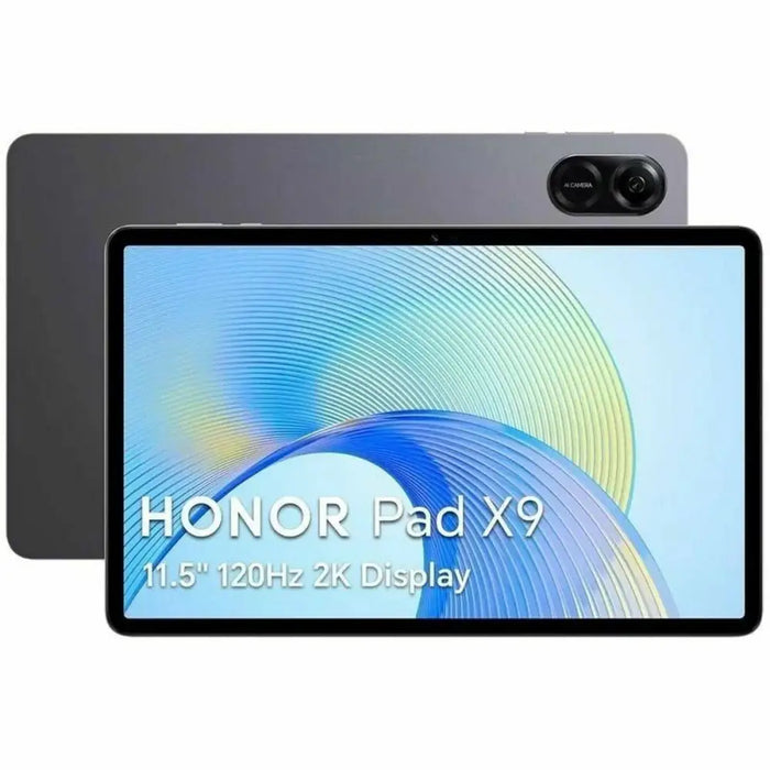 Tablet Honor Pad X9 Qualcomm Snapdragon 4 GB RAM 128 GB 11,5’’ Black Grey - Електроника Телефони и таблети<<<Компютри|