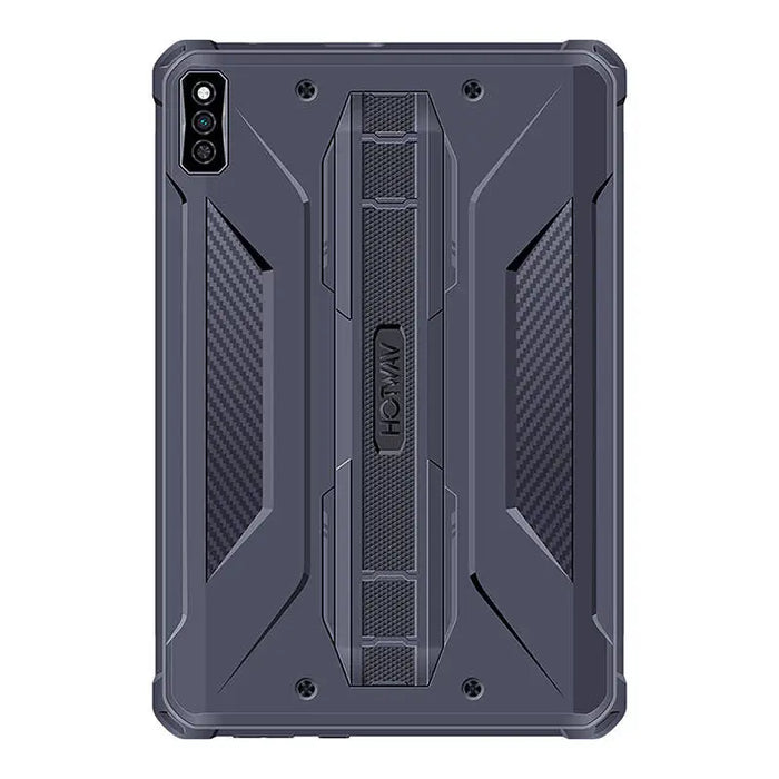 Tablet HOTWAV TAB R7 with handle - 10.1’’ 6 + 6/256GB Grey - Tablets<<<Tablets<<<IT Accessories<<<InnproXML