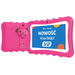 Tablet KidsTAB7 V2 BLOW 4/32GB różowe etui 2MP - Android tabletsTAB-TZA<<<TabletsTAB<<<ActionPL