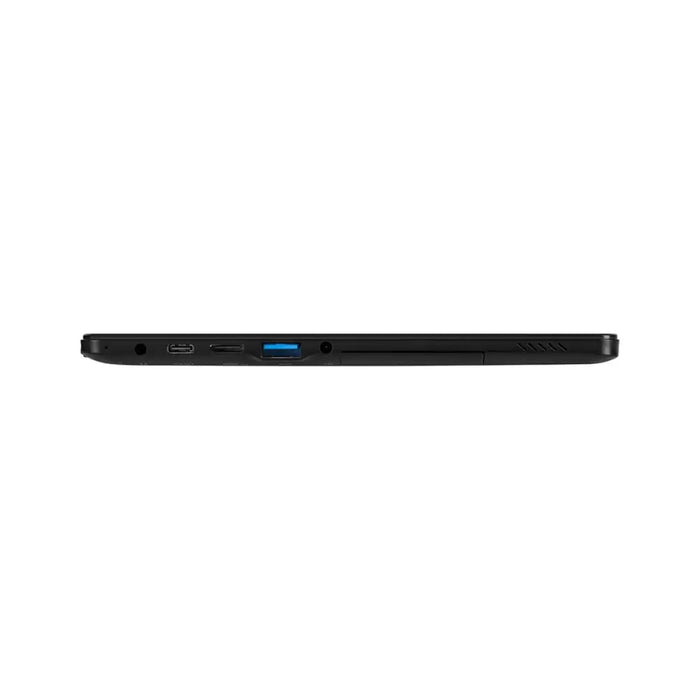 Tablet Kruger & Matz KM1089 10,1’’ Intel Celeron N4020 8 GB RAM 256 GB Black - Таблети<<<Електроника Телефони и