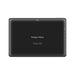 Tablet Kruger & Matz KM1089 10,1’’ Intel Celeron N4020 8 GB RAM 256 GB Black - Таблети<<<Електроника Телефони и