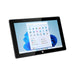 Tablet Kruger & Matz KM1089 10,1’’ Intel Celeron N4020 8 GB RAM 256 GB Black - Таблети<<<Електроника Телефони и
