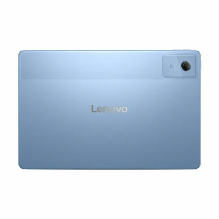 Tablet Lenovo AAAVF14140 11’’ 4 GB RAM 128 GB Blue - Таблети<<<Електроника Телефони и таблети<<<Компютри|