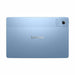 Tablet Lenovo AAAVF14140 11’’ 4 GB RAM 128 GB Blue - Таблети<<<Електроника Телефони и таблети<<<Компютри|