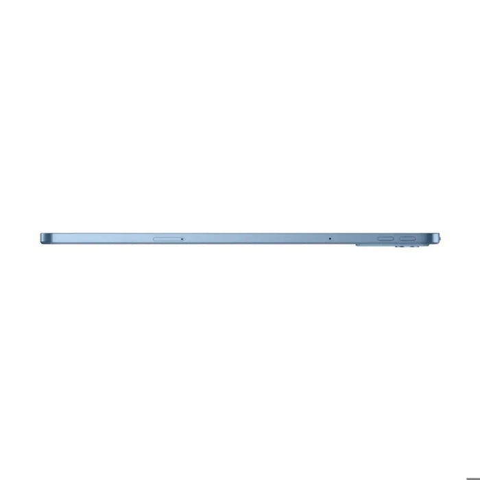 Tablet Lenovo AAAVF14140 11’’ 4 GB RAM 128 GB Blue - Таблети<<<Електроника Телефони и таблети<<<Компютри|