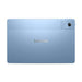 Tablet Lenovo AAAVF14140 11’’ 4 GB RAM 128 GB Blue - Таблети<<<Електроника Телефони и таблети<<<Компютри|