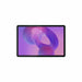 Tablet Lenovo AAAVF14140 11’’ 4 GB RAM 128 GB Blue - Таблети<<<Електроника Телефони и таблети<<<Компютри|