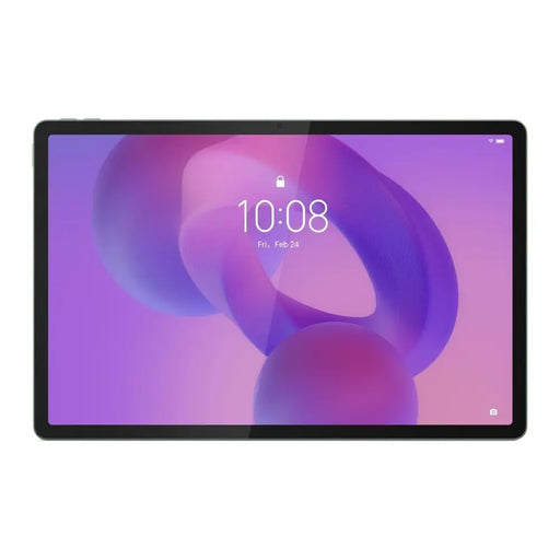 Tablet Lenovo Idea Tab Pro 12,7’’ 8 GB RAM 128 GB Green Seafoam green - Таблети<<<Електроника Телефони и