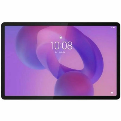 Tablet Lenovo Idea Tab Pro MediaTek 8 GB RAM 256 GB 12,7’’ Grey - Електроника Телефони и таблети<<<Компютри|