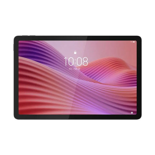 Tablet Lenovo Mediatek Helio G85 10,1’’ MediaTek Helio G85 4 GB RAM 64 GB Grey - Таблети<<<Електроника Телефони и