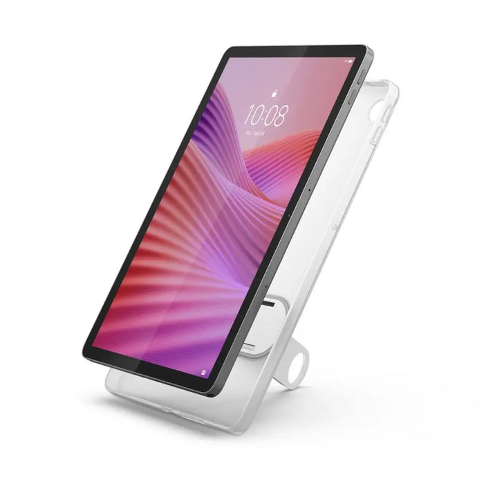 Tablet Lenovo Mediatek Helio G85 10,1’’ MediaTek Helio G85 4 GB RAM 64 GB Grey - Таблети<<<Електроника Телефони и