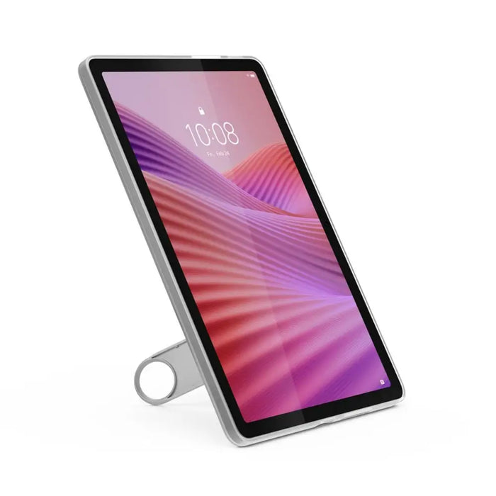 Tablet Lenovo Mediatek Helio G85 10,1’’ MediaTek Helio G85 4 GB RAM 64 GB Grey - Таблети<<<Електроника Телефони и