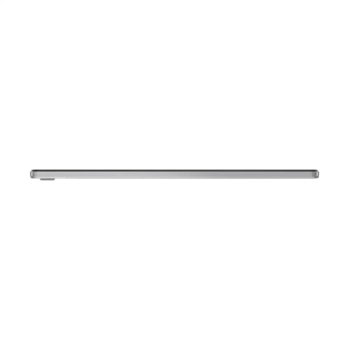 Tablet Lenovo Tab M10 Plus (3rd Gen) 2023 10,6’’ Qualcomm Snapdragon 680 4 GB RAM 128 GB Grey - Android