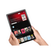 Tablet Lenovo Tab M10 Plus (3rd Gen) 2023 10,6’’ Qualcomm Snapdragon 680 4 GB RAM 128 GB Grey - Android