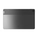 Tablet Lenovo Tab M10 Plus (3rd Gen) 2023 10,6’’ Qualcomm Snapdragon 680 4 GB RAM 128 GB Grey - Android