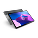 Tablet Lenovo Tab M10 Plus (3rd Gen) 2023 10,6’’ Qualcomm Snapdragon 680 4 GB RAM 128 GB Grey - Android
