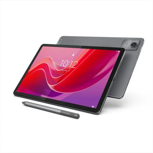 Tablet Lenovo Tab M11 10,9’’ Mediatek Helio G88 4 GB RAM 128 GB Grey - Таблети<<<Електроника Телефони и
